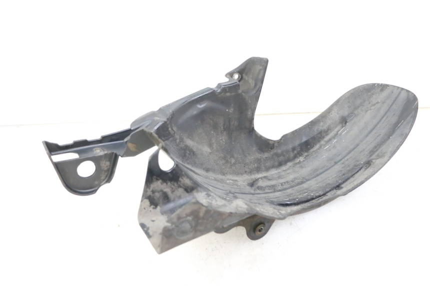 photo de PARAFANGO POSTERIORE BMW C1 125 (2000 - 2003)