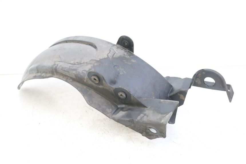 photo de PARAFANGO POSTERIORE BMW C1 125 (2000 - 2003)