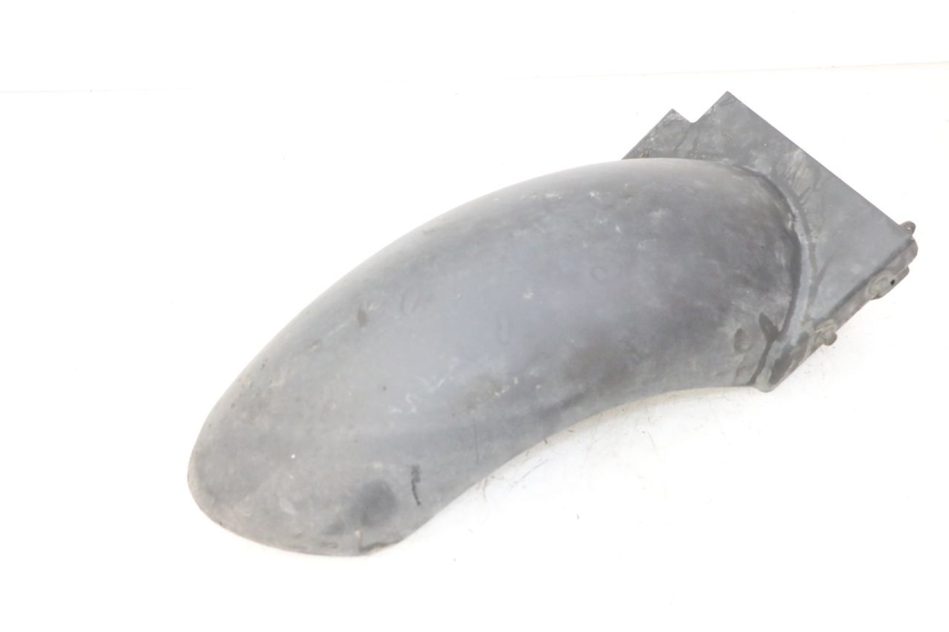 photo de parafango posteriore TNT MOTOR BOSTON 4T 50 (2018 - 2025)