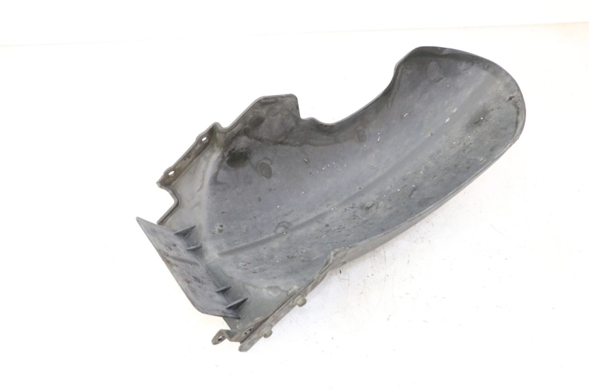 photo de parafango posteriore TNT MOTOR BOSTON 4T 50 (2018 - 2025)