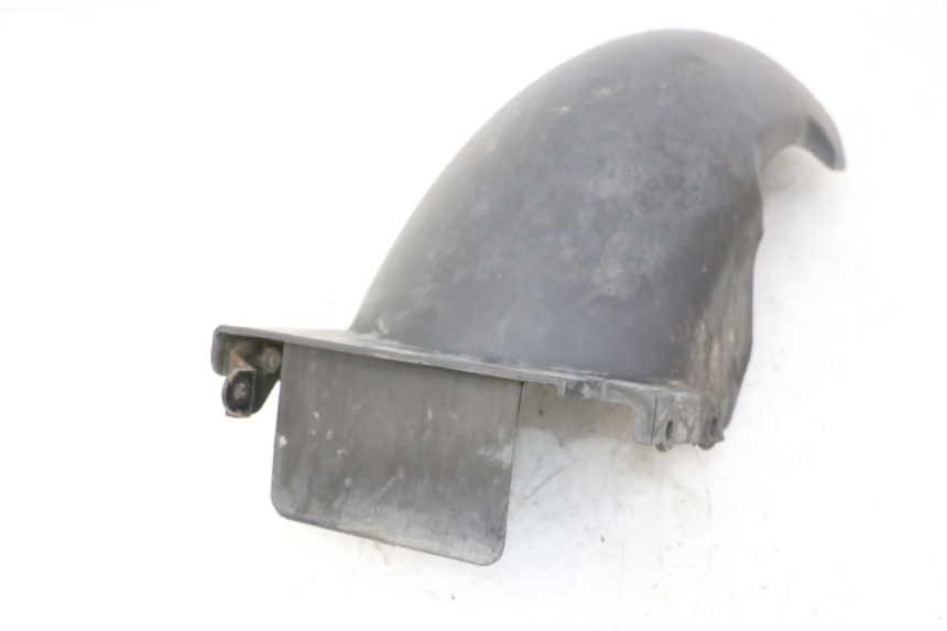 photo de parafango posteriore TNT MOTOR BOSTON 4T 50 (2018 - 2025)