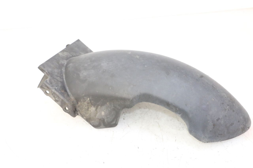 photo de parafango posteriore TNT MOTOR BOSTON 4T 50 (2018 - 2025)