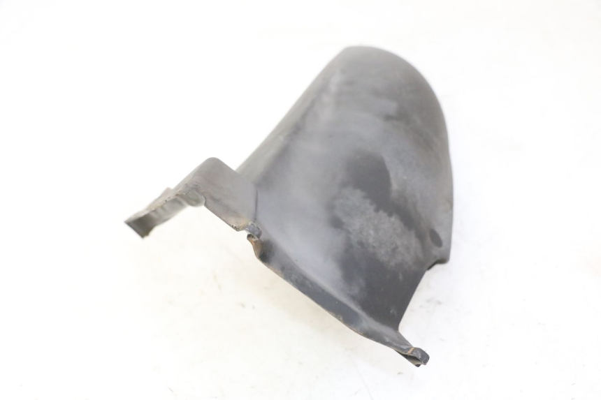 photo de parafango posteriore HONDA CBF 125 (2009 - 2015)