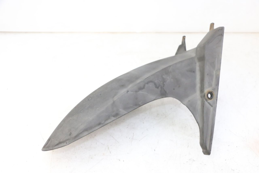 photo de parafango posteriore HONDA CBF 125 (2009 - 2015)