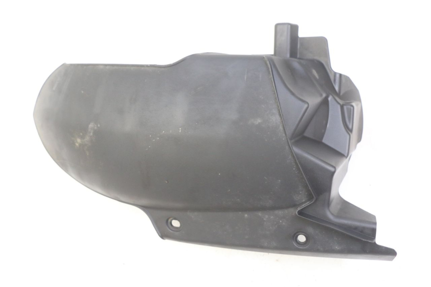 photo de PARAFANGO POSTERIORE PEUGEOT CITYSTAR 2T 50 (2018 - 2021)