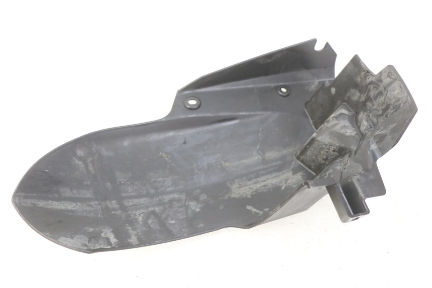 photo de PARAFANGO POSTERIORE PEUGEOT CITYSTAR 2T 50 (2018 - 2021)