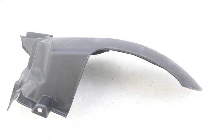 photo de PARAFANGO POSTERIORE PEUGEOT CITYSTAR 2T 50 (2018 - 2021)