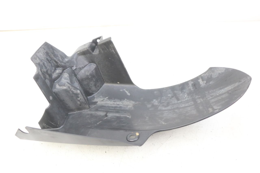 photo de PARAFANGO POSTERIORE PEUGEOT CITYSTAR 2T 50 (2018 - 2021)