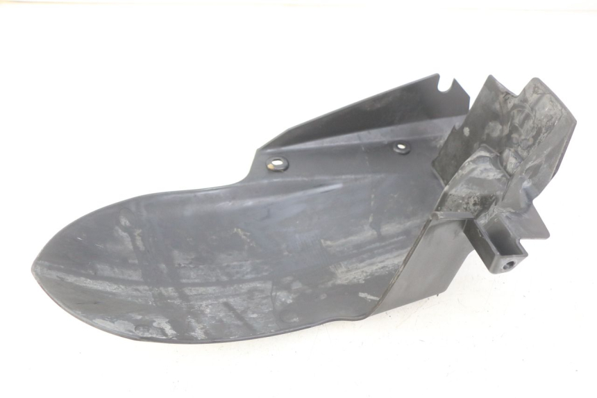 photo de PARAFANGO POSTERIORE PEUGEOT CITYSTAR 2T 50 (2018 - 2021)