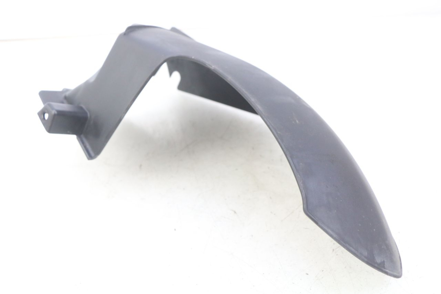 photo de PARAFANGO POSTERIORE PEUGEOT CITYSTAR 2T 50 (2018 - 2021)