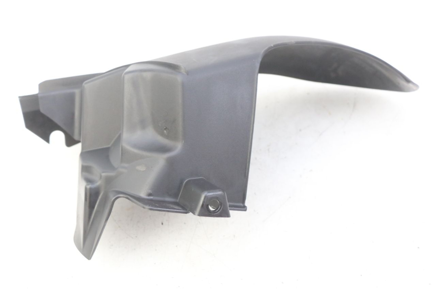 photo de PARAFANGO POSTERIORE PEUGEOT CITYSTAR 2T 50 (2018 - 2021)