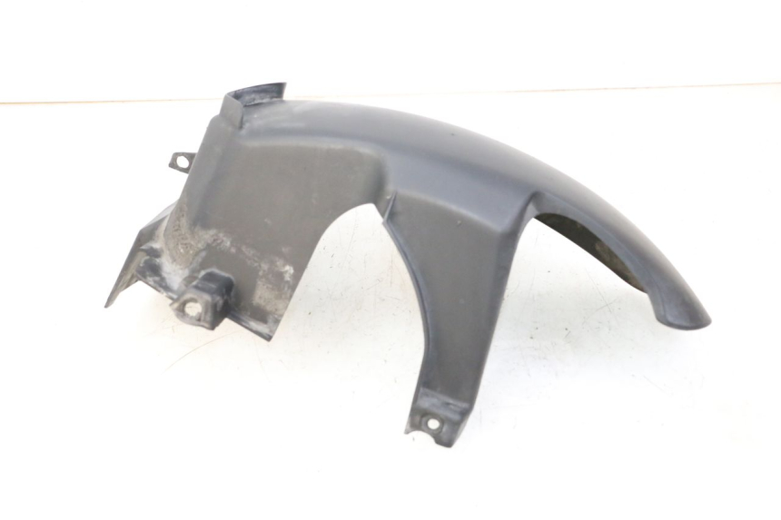 photo de PARAFANGO POSTERIORE PEUGEOT CITYSTAR 50 (2013 - 2017)