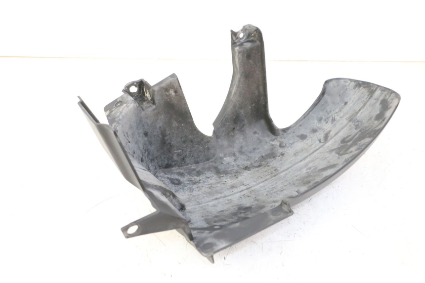 photo de PARAFANGO POSTERIORE PEUGEOT CITYSTAR 50 (2013 - 2017)