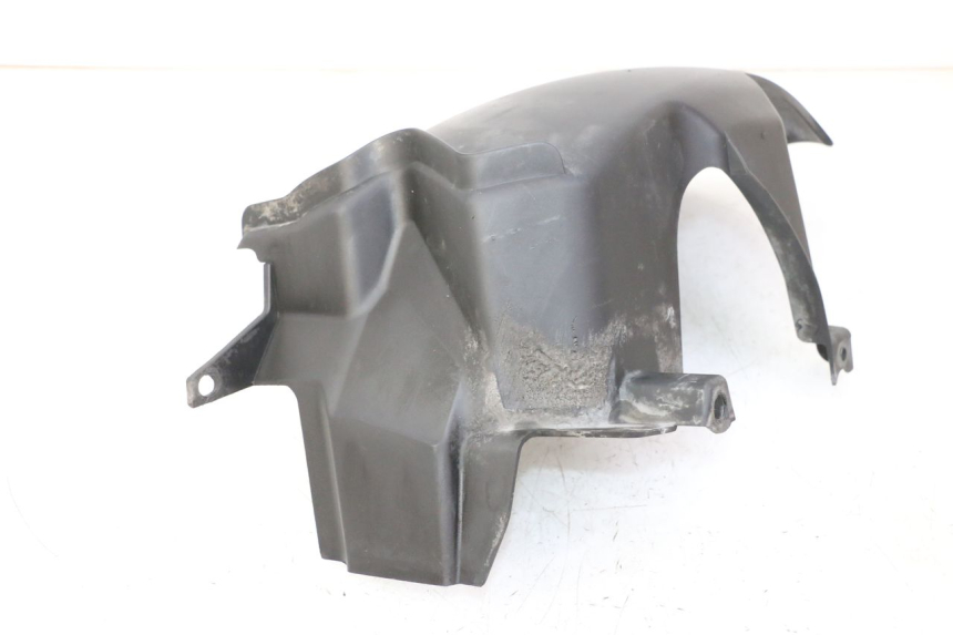 photo de PARAFANGO POSTERIORE PEUGEOT CITYSTAR 50 (2013 - 2017)