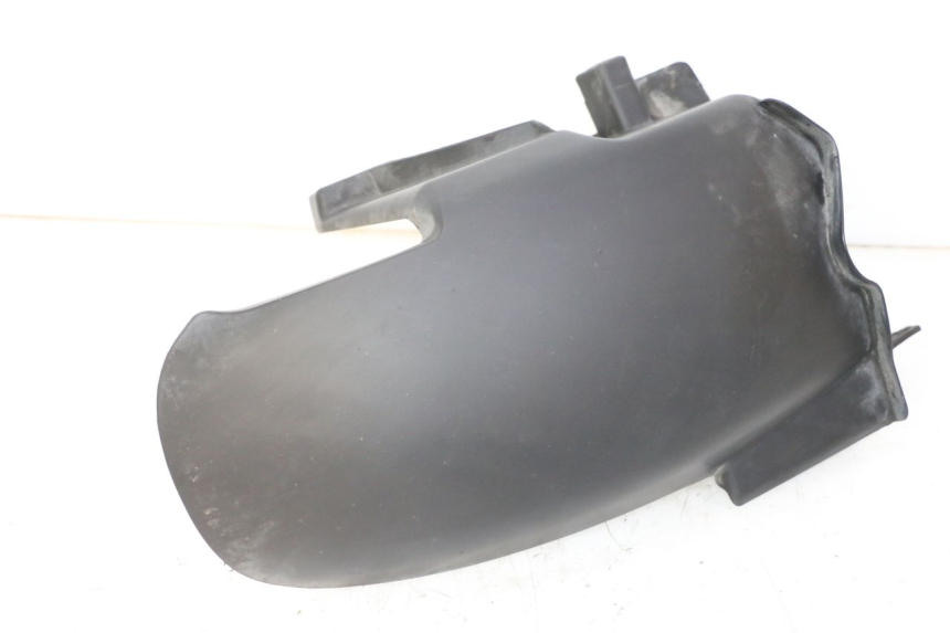 photo de PARAFANGO POSTERIORE PEUGEOT CITYSTAR 50 (2013 - 2017)