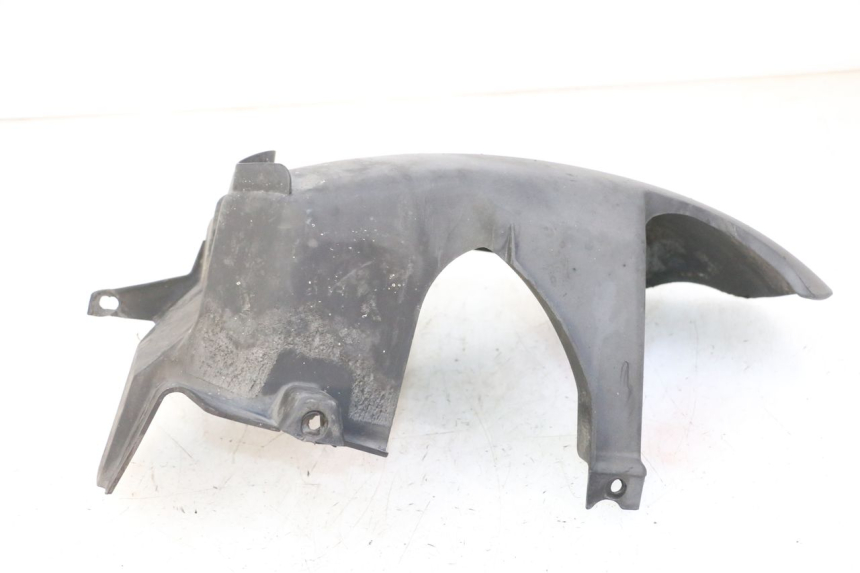 photo de PARAFANGO POSTERIORE PEUGEOT CITYSTAR 50 (2013 - 2017)