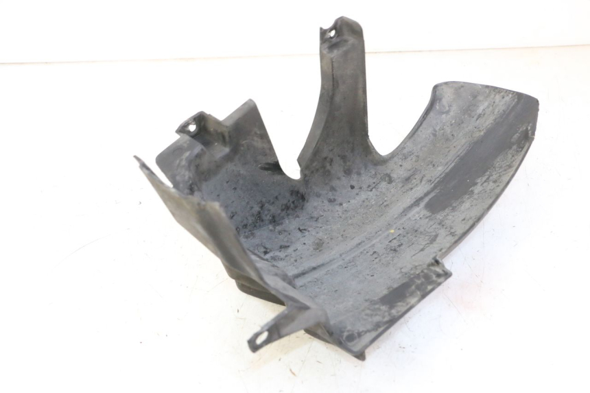 photo de PARAFANGO POSTERIORE PEUGEOT CITYSTAR 50 (2013 - 2017)