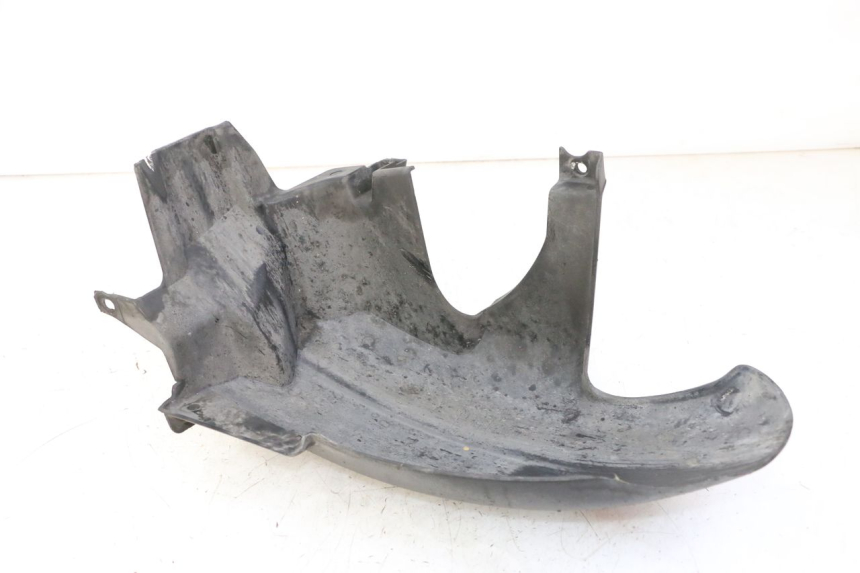 photo de PARAFANGO POSTERIORE PEUGEOT CITYSTAR 50 (2013 - 2017)