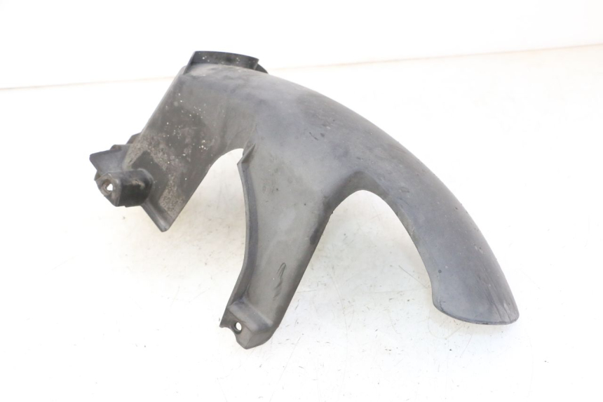 photo de PARAFANGO POSTERIORE PEUGEOT CITYSTAR 50 (2013 - 2017)