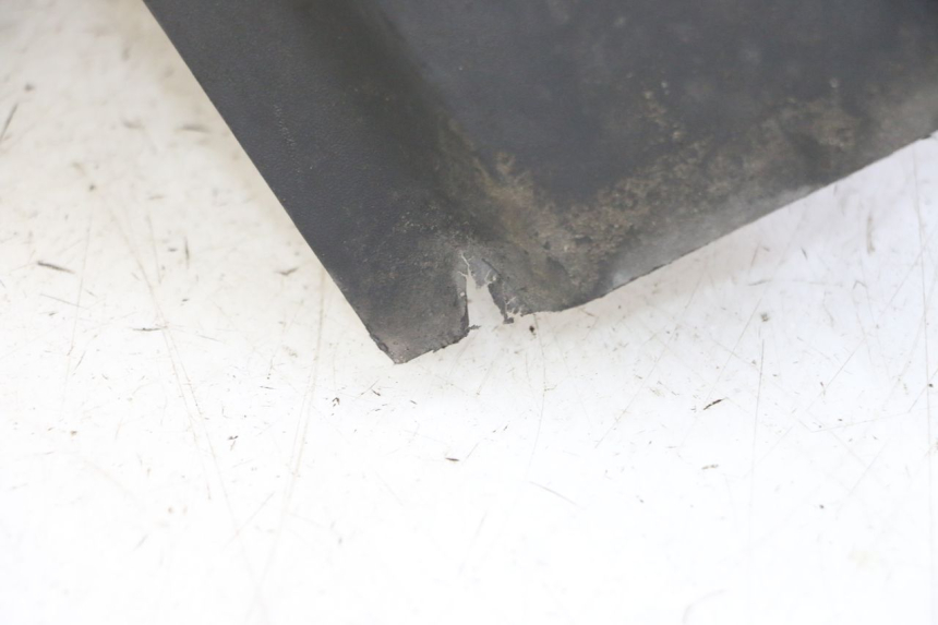 photo de PARAFANGO POSTERIORE PEUGEOT CITYSTAR 50 (2013 - 2017)