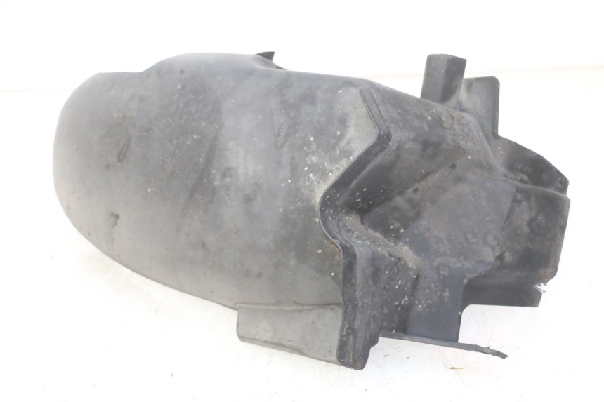 photo de PARAFANGO POSTERIORE PEUGEOT CITYSTAR 50 (2013 - 2017)