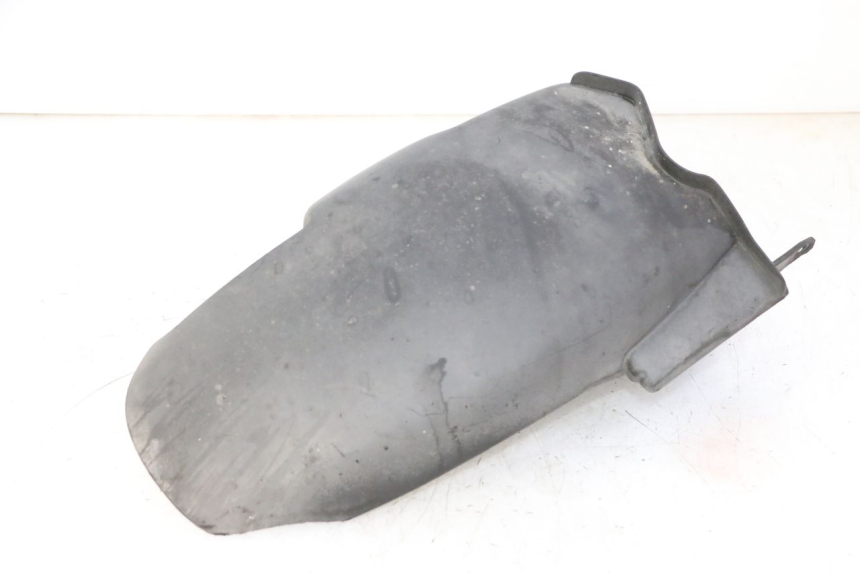 photo de PARAFANGO POSTERIORE PEUGEOT CITYSTAR 50 (2013 - 2017)