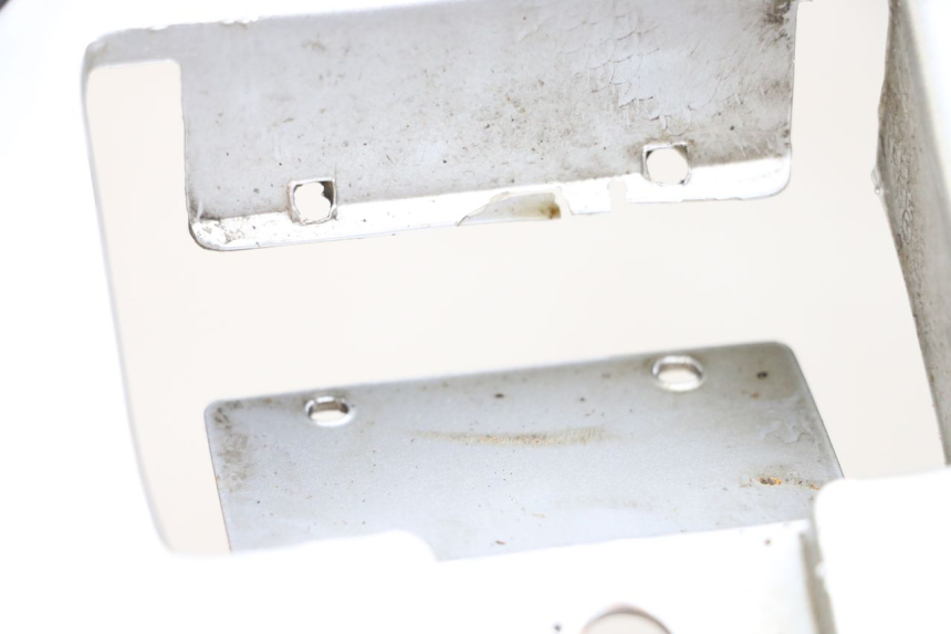 photo de PARAFANGO POSTERIORE APRILIA CLASSIC 125 (1995 - 2001)