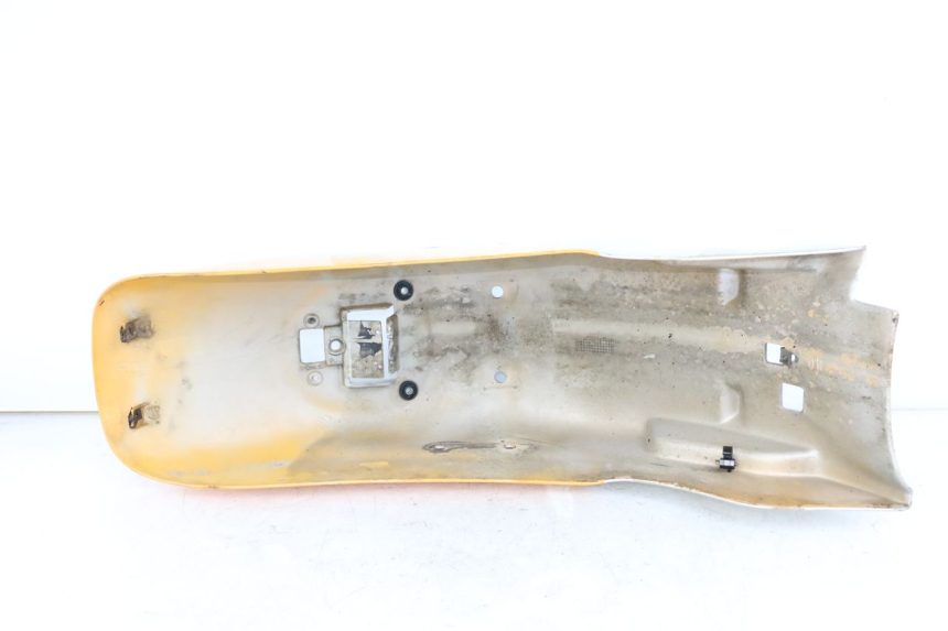 photo de PARAFANGO POSTERIORE APRILIA CLASSIC 125 (1995 - 2001)