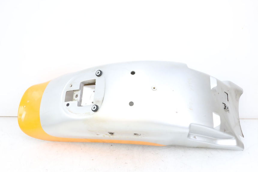 photo de PARAFANGO POSTERIORE APRILIA CLASSIC 125 (1995 - 2001)