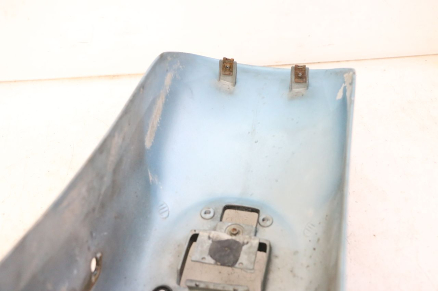 photo de PARAFANGO POSTERIORE APRILIA CLASSIC 125 (1995 - 2001)