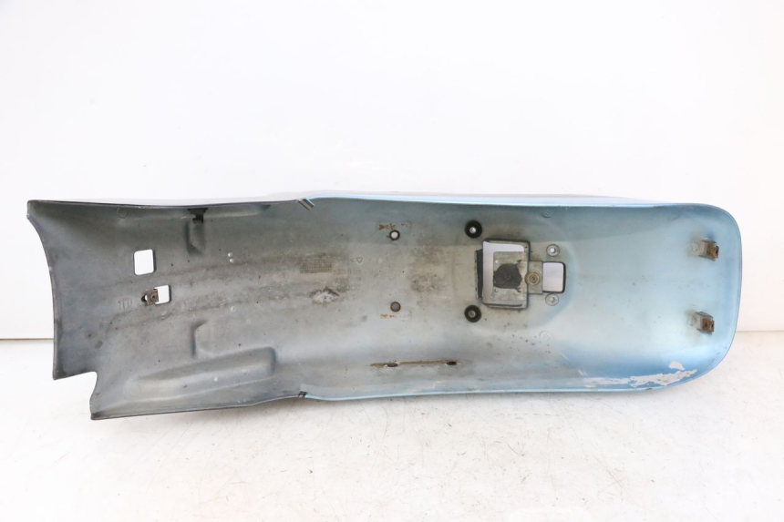 photo de PARAFANGO POSTERIORE APRILIA CLASSIC 125 (1995 - 2001)