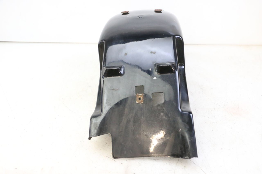 photo de PARAFANGO POSTERIORE APRILIA CLASSIC 125 (1995 - 2001)