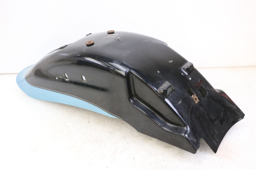 photo de PARAFANGO POSTERIORE APRILIA CLASSIC 125 (1995 - 2001)