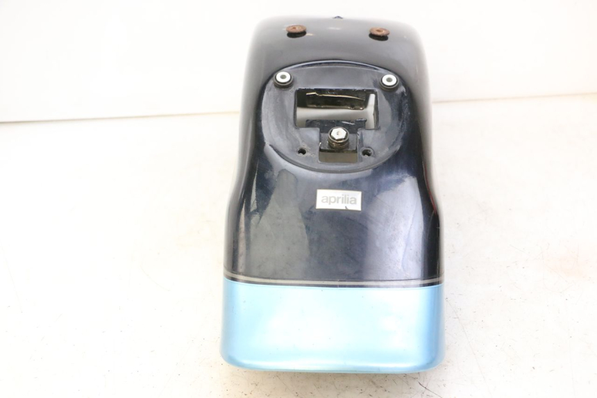 photo de PARAFANGO POSTERIORE APRILIA CLASSIC 125 (1995 - 2001)