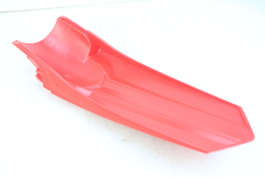 photo de PARAFANGO POSTERIORE HONDA CRF CR-F RX 450 (2017 - 2021) - Dettaglio del componente