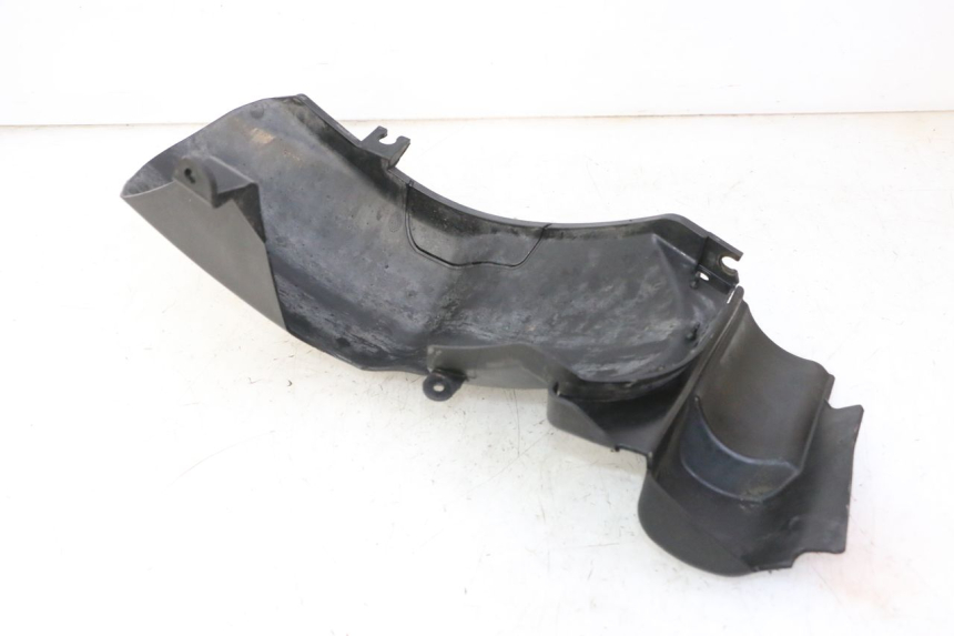 photo de PARAFANGO POSTERIORE SYM CROX 4T 50 (2016 - 2023)