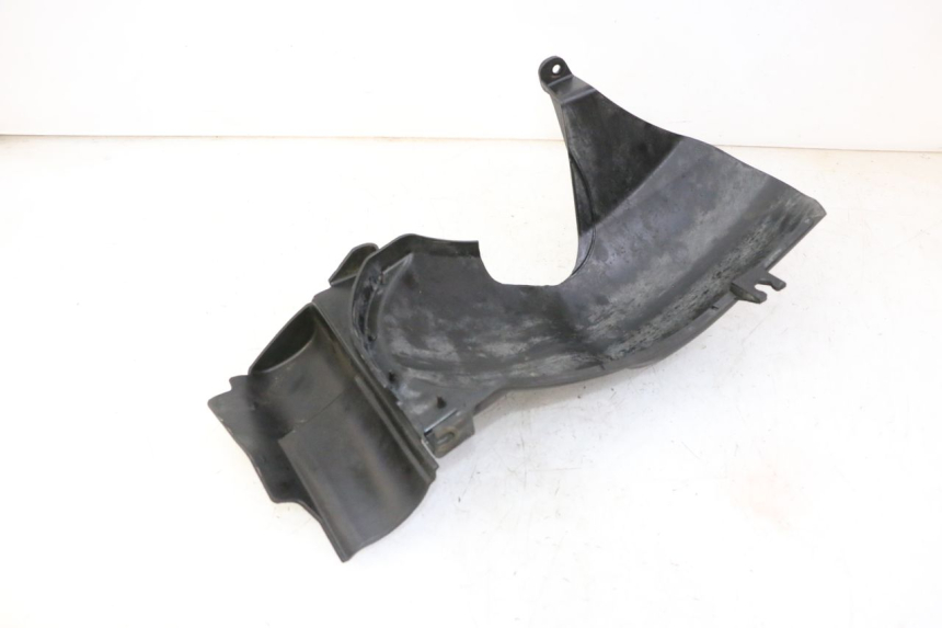 photo de PARAFANGO POSTERIORE SYM CROX 4T 50 (2016 - 2023)