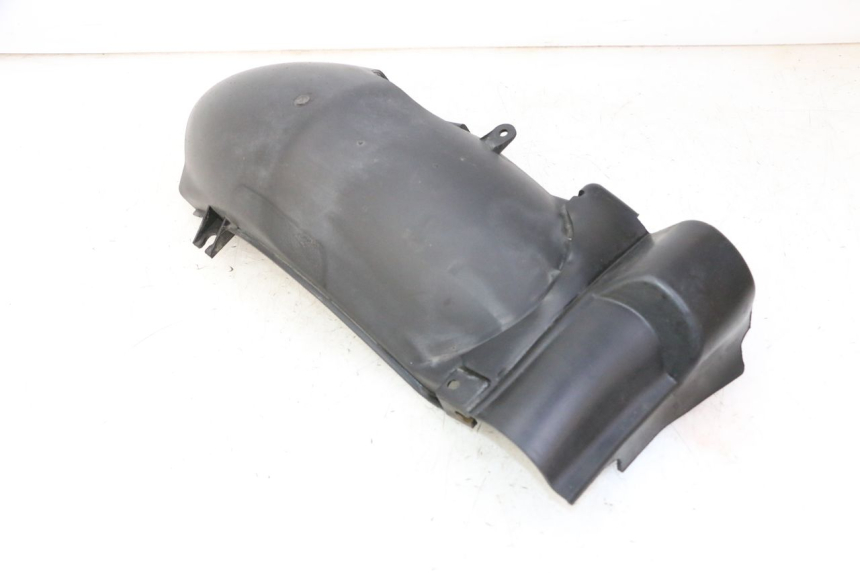 photo de PARAFANGO POSTERIORE SYM CROX 4T 50 (2016 - 2023)