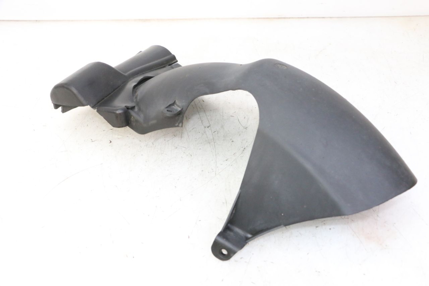 photo de PARAFANGO POSTERIORE SYM CROX 4T 50 (2016 - 2023)