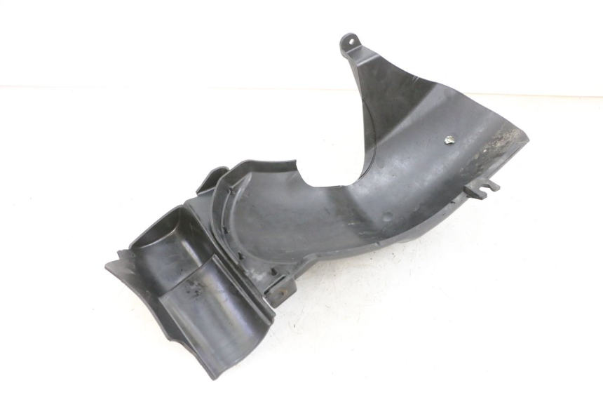 photo de PARAFANGO POSTERIORE SYM CROX 4T 50 (2016 - 2023) - Dettaglio del componente