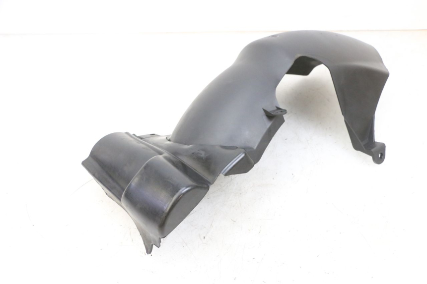 photo de PARAFANGO POSTERIORE SYM CROX 4T 50 (2016 - 2023) - Zoom sullo stato d'uso