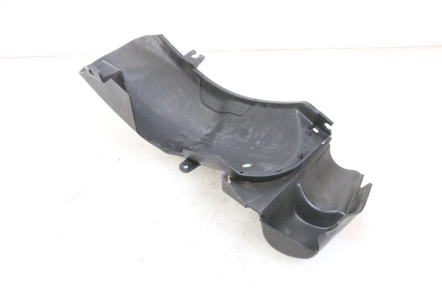 photo de PARAFANGO POSTERIORE SYM CROX 4T 50 (2016 - 2023) - Dettaglio del componente