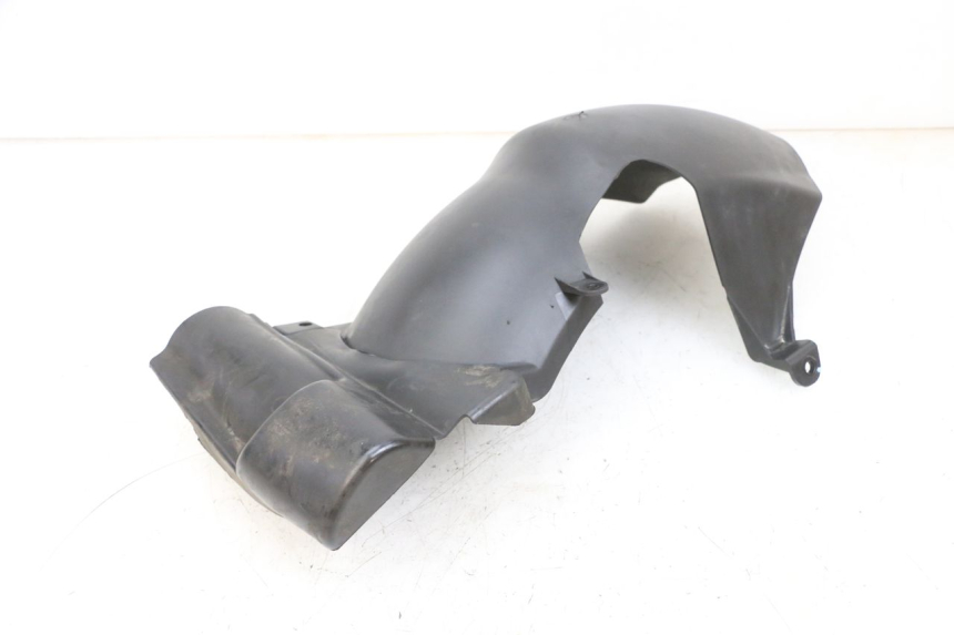 photo de PARAFANGO POSTERIORE SYM CROX 4T 50 (2016 - 2023) - Zoom sullo stato d'uso