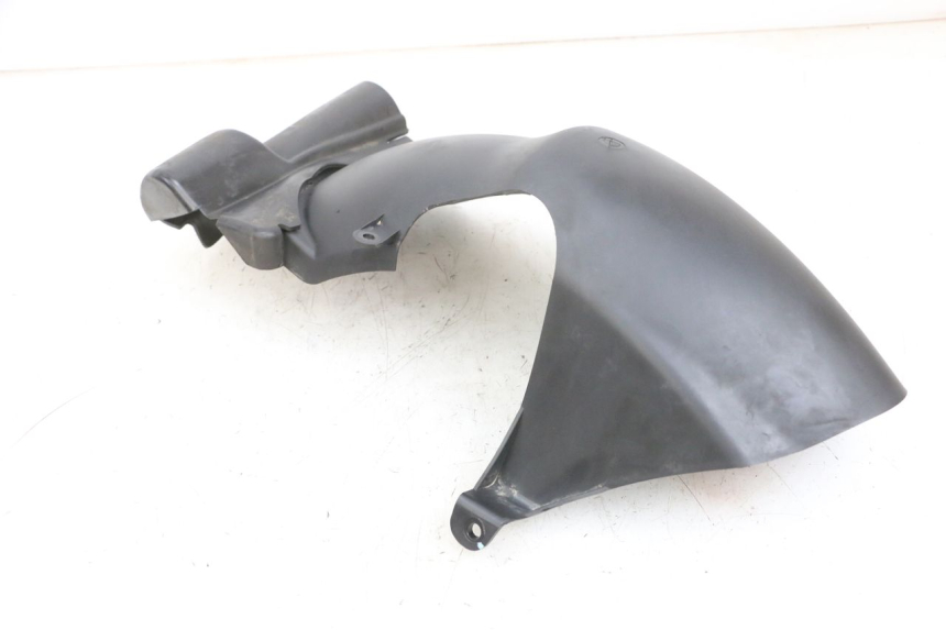 photo de PARAFANGO POSTERIORE SYM CROX 4T 50 (2016 - 2023) - Altra angolazione