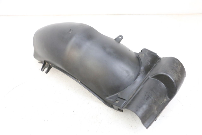 photo de PARAFANGO POSTERIORE SYM CROX 4T 50 (2016 - 2023) - Primo piano tecnico