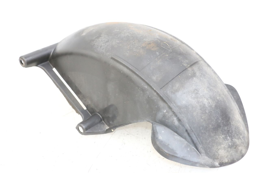 photo de PARAFANGO POSTERIORE YAMAHA CYGNUS X 125 (2004 - 2007)