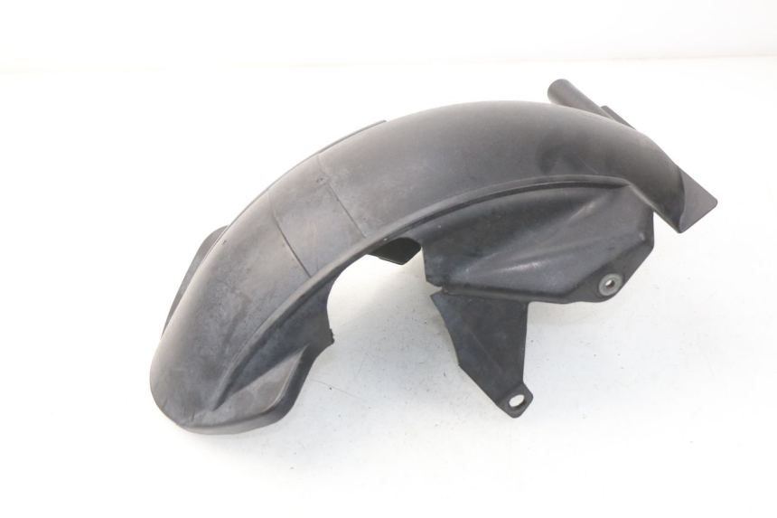 photo de PARAFANGO POSTERIORE YAMAHA CYGNUS X INJECTION 125 (2007 - 2013)