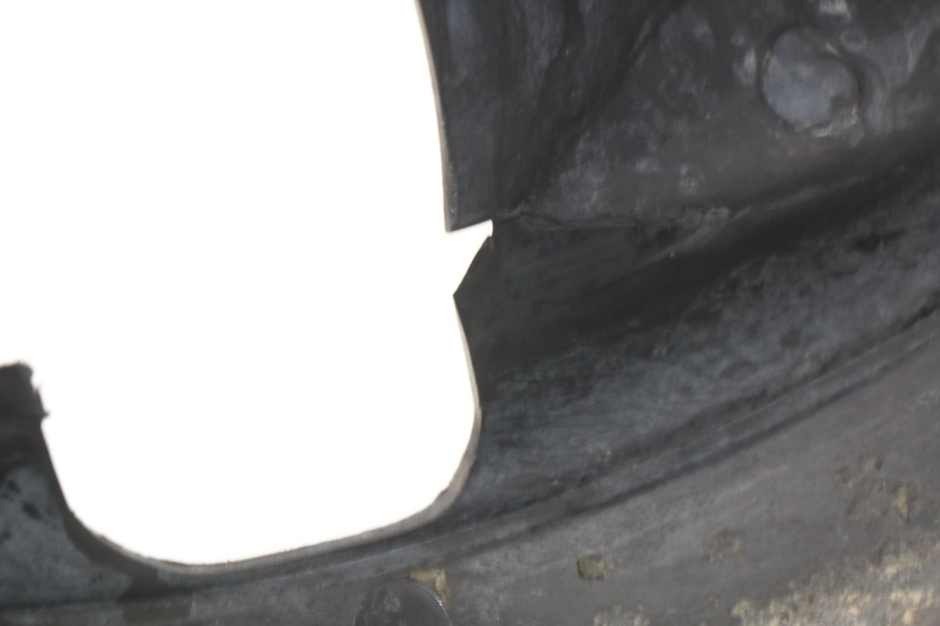 photo de PARAFANGO POSTERIORE YAMAHA CYGNUS X INJECTION 125 (2007 - 2013)