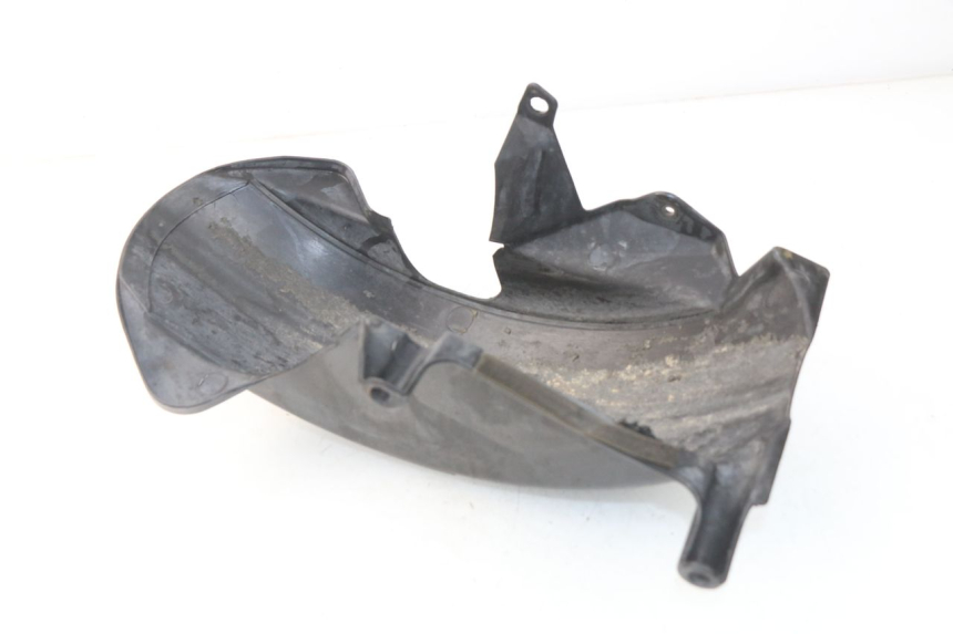 photo de PARAFANGO POSTERIORE YAMAHA CYGNUS X INJECTION 125 (2007 - 2013)