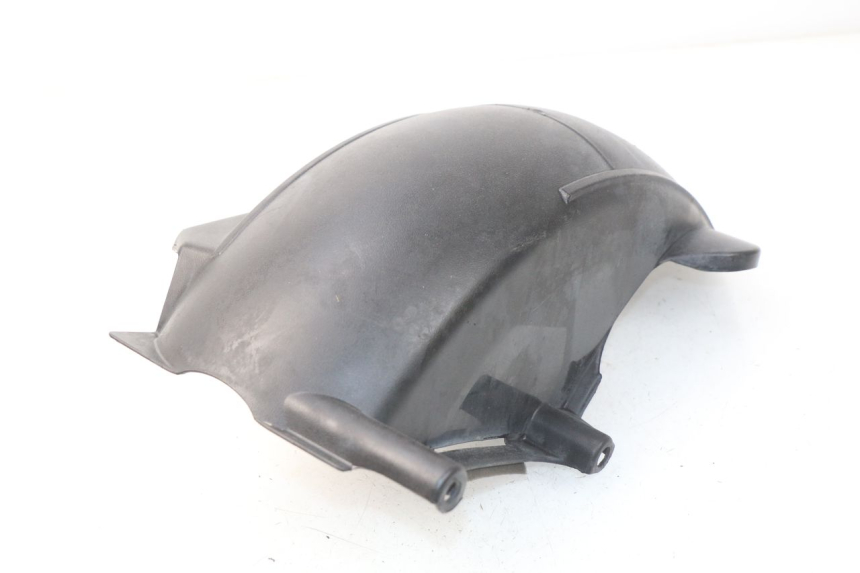 photo de PARAFANGO POSTERIORE YAMAHA CYGNUS X INJECTION 125 (2007 - 2013)